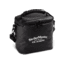 StrikeMaster 40v Battery Bag, 40v, SBB2
