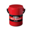 StrikeMaster Bait Bucket, Water-Tight, RBBU
