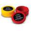StrikeMaster Bait Puck, 3in- Bulk, BP-1-BULK