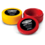 StrikeMaster Bait Puck, 5in, BP-2