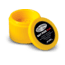 StrikeMaster Bait Puck, Plus, BP-P