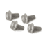 StrikeMaster Four Blade Screws, Lazer/ Mora, BS-4