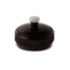StrikeMaster Gas Cap Tecumseh Power Auger, 410285