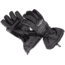 StrikeMaster Gloves Heavyweight - Black M, SG03-M