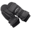StrikeMaster Gloves Heavyweight Mitt - Black, S, SG04-S