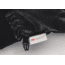 StrikeMaster Gloves Midweight - Black L, SG02-L