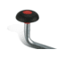 StrikeMaster Hand Auger Knob Assembly, KA
