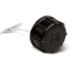 StrikeMaster Honda Fuel Cap, 35cc Lite, 17620-ZM3-815