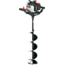 StrikeMaster Lazer Mag Power Auger 10 in. 150090
