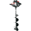 StrikeMaster Lazer Pro Auger 3hp 10in. 151105
