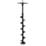 StrikeMaster Lite-Flite Lazer Drill Unit, 6in, LFLD-6
