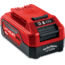 StrikeMaster Lithium 24V Batteries, LTV-B