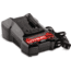 StrikeMaster Lithium 24V Chargers, LTV-CB