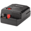 StrikeMaster Lithium 40V Power Adapters, LFV-12VA