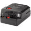 StrikeMaster Lithium 40V Power Adapters, LFV-12VA