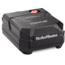 StrikeMaster Lithium 40V Power Adapters, LFV-12VA