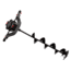 StrikeMaster Lithium 40v Power Ice Auger,10in, LFVL-10