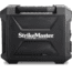 StrikeMaster Lithium 40V Power Stations, LFV-40VPS