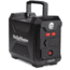 StrikeMaster Lithium 40V Power Stations, LFV-40VPS