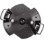 StrikeMaster Magnetic Snap Cover Lite-Flite, 8in, MSCLF-8