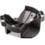 StrikeMaster Magnetic Snap Cover Lite-Flite, 8in, MSCLF-8
