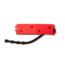 StrikeMaster Mora Blade Guard, 6in, BG-6