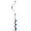 StrikeMaster Mora Hand Auger-7 in. 290157