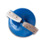 StrikeMaster Mora Hand Replacement Blades, 7in, MD-7B
