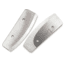 StrikeMaster Mora Hand Replacement Blades, 7in, MD-7B