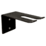 StrikeMaster Power Auger Stud Wall Storage Bracket, SB-1