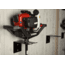 StrikeMaster Power Auger Stud Wall Storage Bracket, SB-1