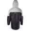 StrikeMaster Pro Jacket, Black Grey, 3XL, SPJ23-3XL