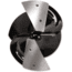 StrikeMaster Lazer Hand Replacement Blades