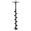 StrikeMaster Lite-Flite Lazer Drill Unit