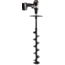 StrikeMaster Lite-Flite Lazer Drill Unit