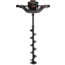 StrikeMaster Lite-Flite Lazer Drill Unit