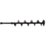 StrikeMaster Lite-Flite Lazer Drill Unit