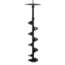 StrikeMaster Lite-Flite Lazer Drill Unit