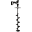 StrikeMaster Lite-Flite Lazer Drill Unit