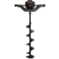 StrikeMaster Lite-Flite Lazer Drill Unit