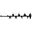 StrikeMaster Lite-Flite Lazer Drill Unit