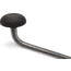 StrikeMaster Mora Hand Auger
