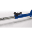 StrikeMaster Mora Hand Auger