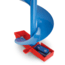 StrikeMaster Mora Hand Auger