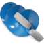 StrikeMaster Mora Hand Auger