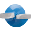 StrikeMaster Mora Hand Auger