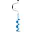 StrikeMaster Mora Hand Auger