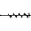 StrikeMaster Single Chipper Drill