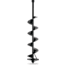 StrikeMaster Single Chipper Drill