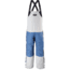 StrikeMaster Surface Bibs, Blue Grey, S, SSBBG-S
